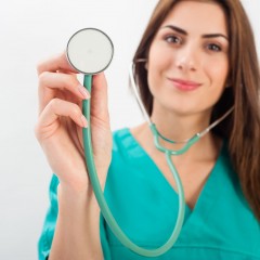 A Rant Against the “Nursing Culture”