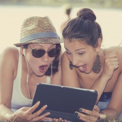 What Nurses Should & Shouldn’t Do on Social Media