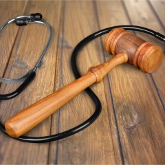 Ethical Nursing: Treating Family