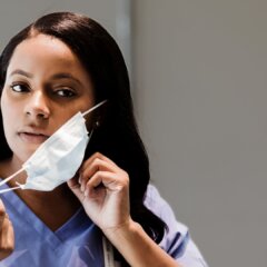 Is Travel Nursing Worth It?