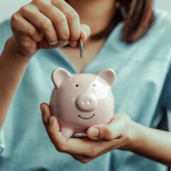 How Travel Nurses Calculate Their REAL Take-Home Dollars
