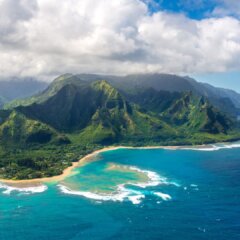 Your Guide to Travel Nursing in Hawaii