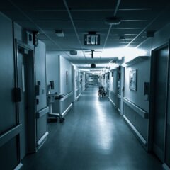 How to Thrive as a Night Shift Nurse