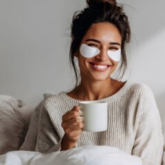 Why Is Self-Care Important for Travel Nurses?