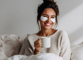 Why Is Self-Care Important for Travel Nurses?
