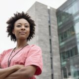 Top New Year’s Resolutions for Travel Nurses in 2026