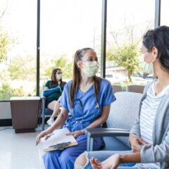 Everything You Need to Know About Being a Triage Nurse