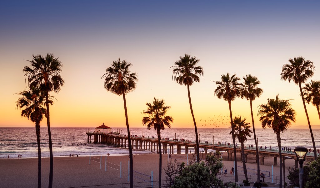 find a great travel LPN job in California! 