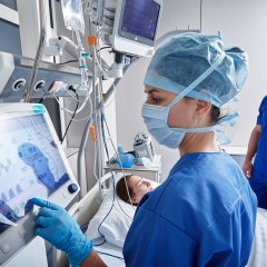 Do ICU Nurses Get Paid More? Understanding ICU Salaries