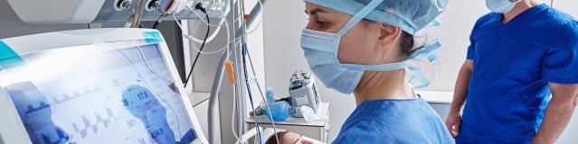 Do ICU Nurses Get Paid More? Understanding ICU Salaries