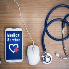 6 Best Apps for Travel Nurses