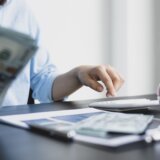 Travel Nurse Finance: Savings Tips to Grow Your Emergency Fund