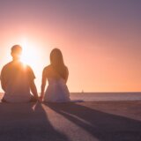 The Ultimate Guide: Dating as a Travel Nurse