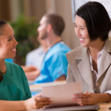How To Know If Your Travel Nurse Recruiter Is A Good Fit