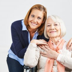 The Power of Consumer Driven Healthcare