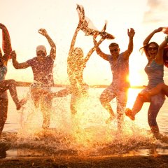 Spotlight on Florida Travel Nursing: Hot Locations