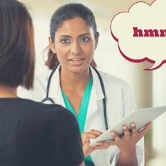 10 Funniest Things Patients Have Said to Nurses & Doctors