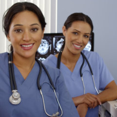 Is Travel Nursing Right For Me?