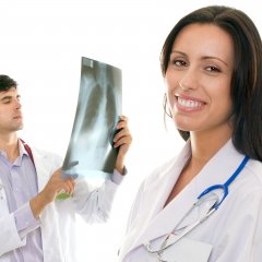 LPN Versus RN: What’s the Difference?