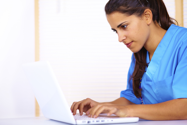 Travel Nursing Benefits