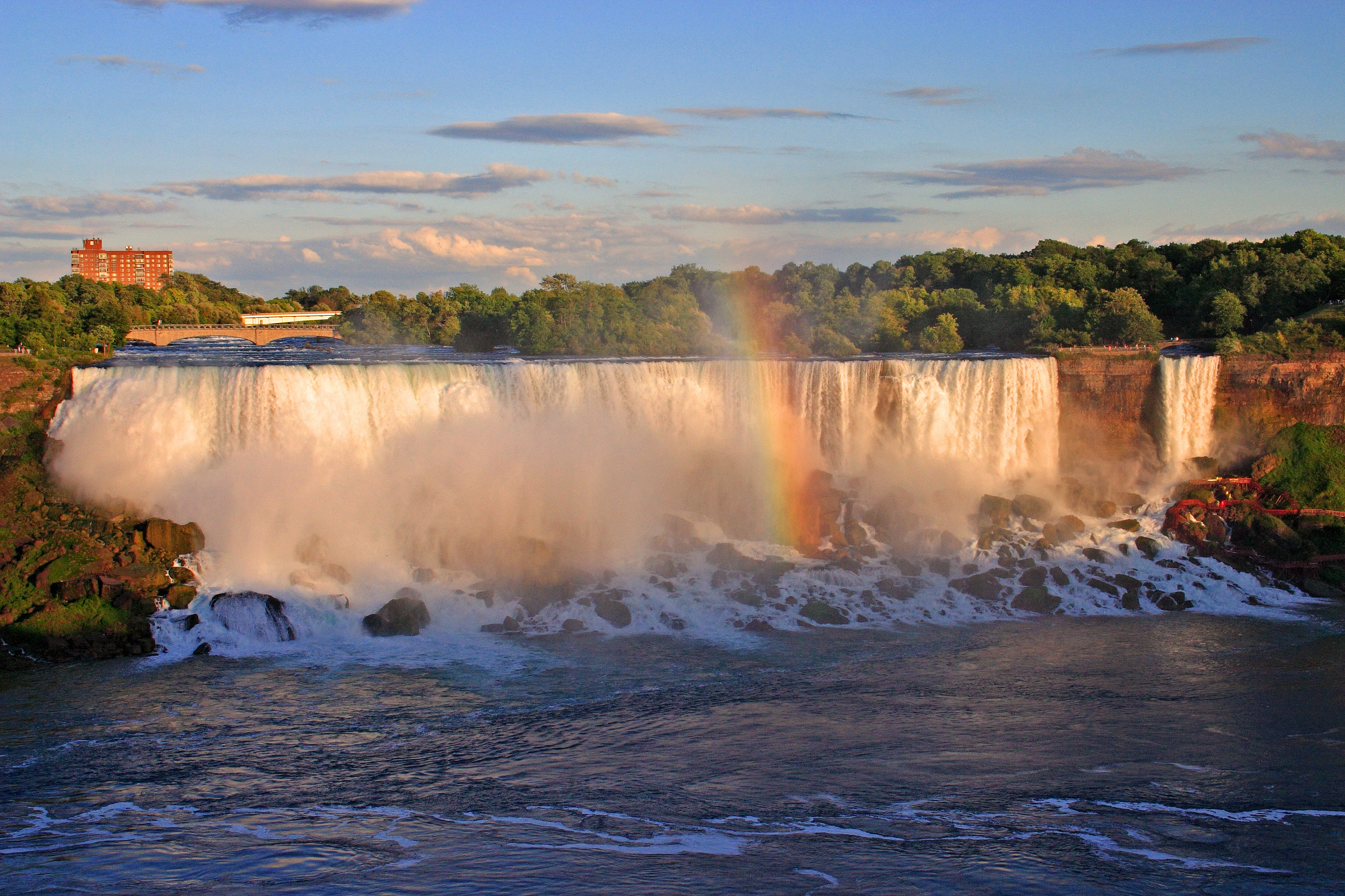 Visit the “Heart of it All” with A Travel Nurse Assignment in Ohio