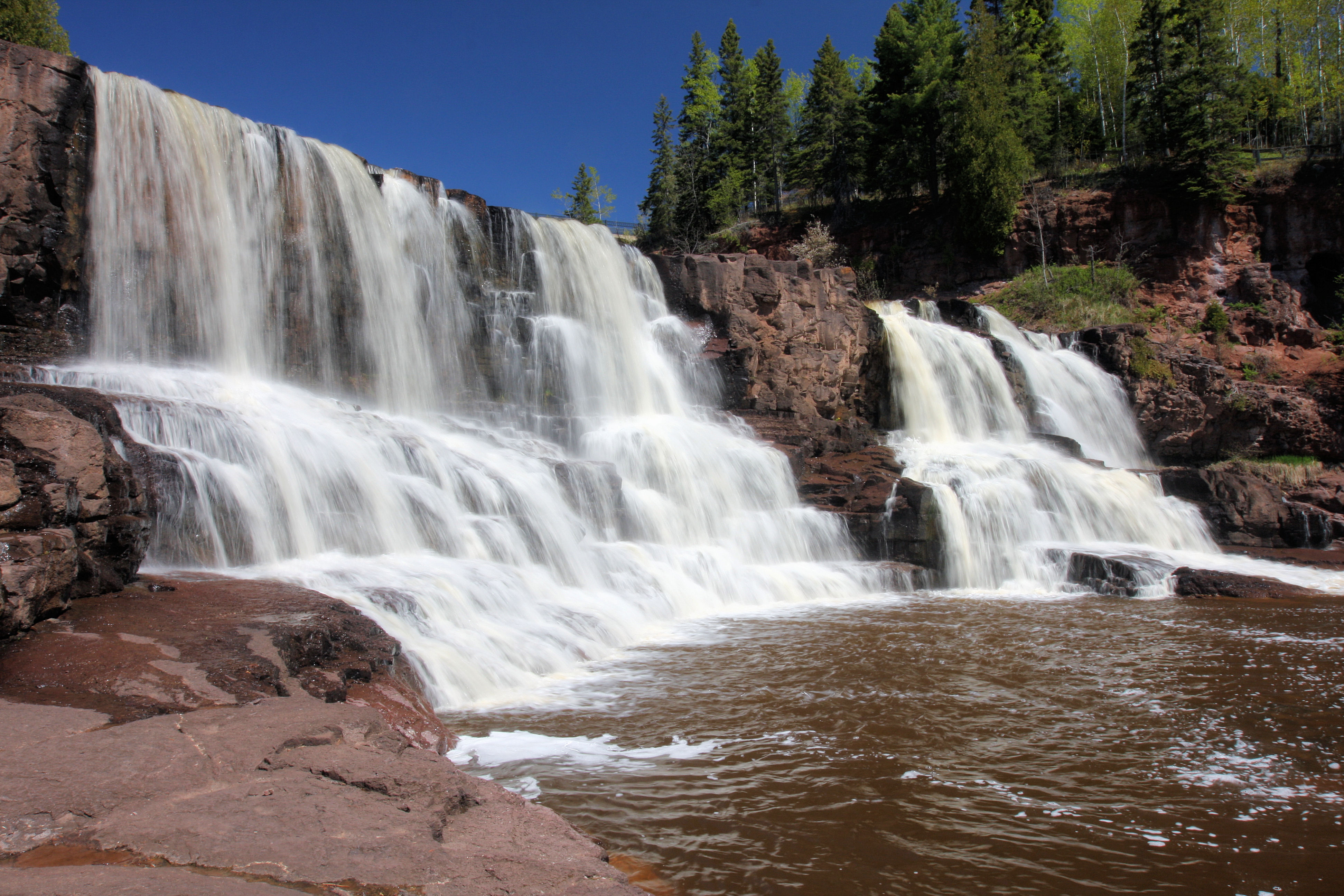 Make Memories in Minnesota with Your Next Travel Nurse Assignment