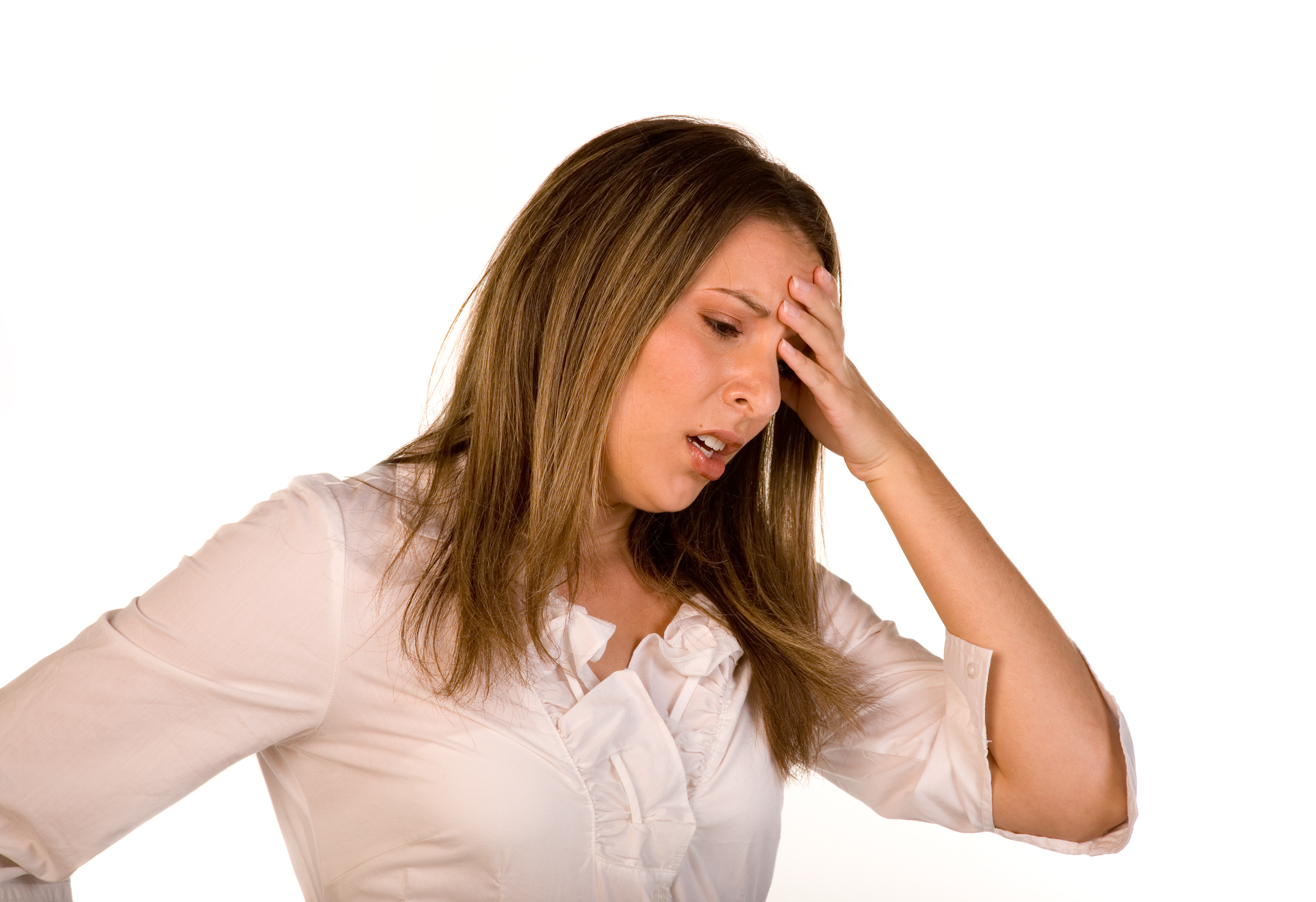Ethical Dilemma: Hospital Ratings vs. Patient Welfare
