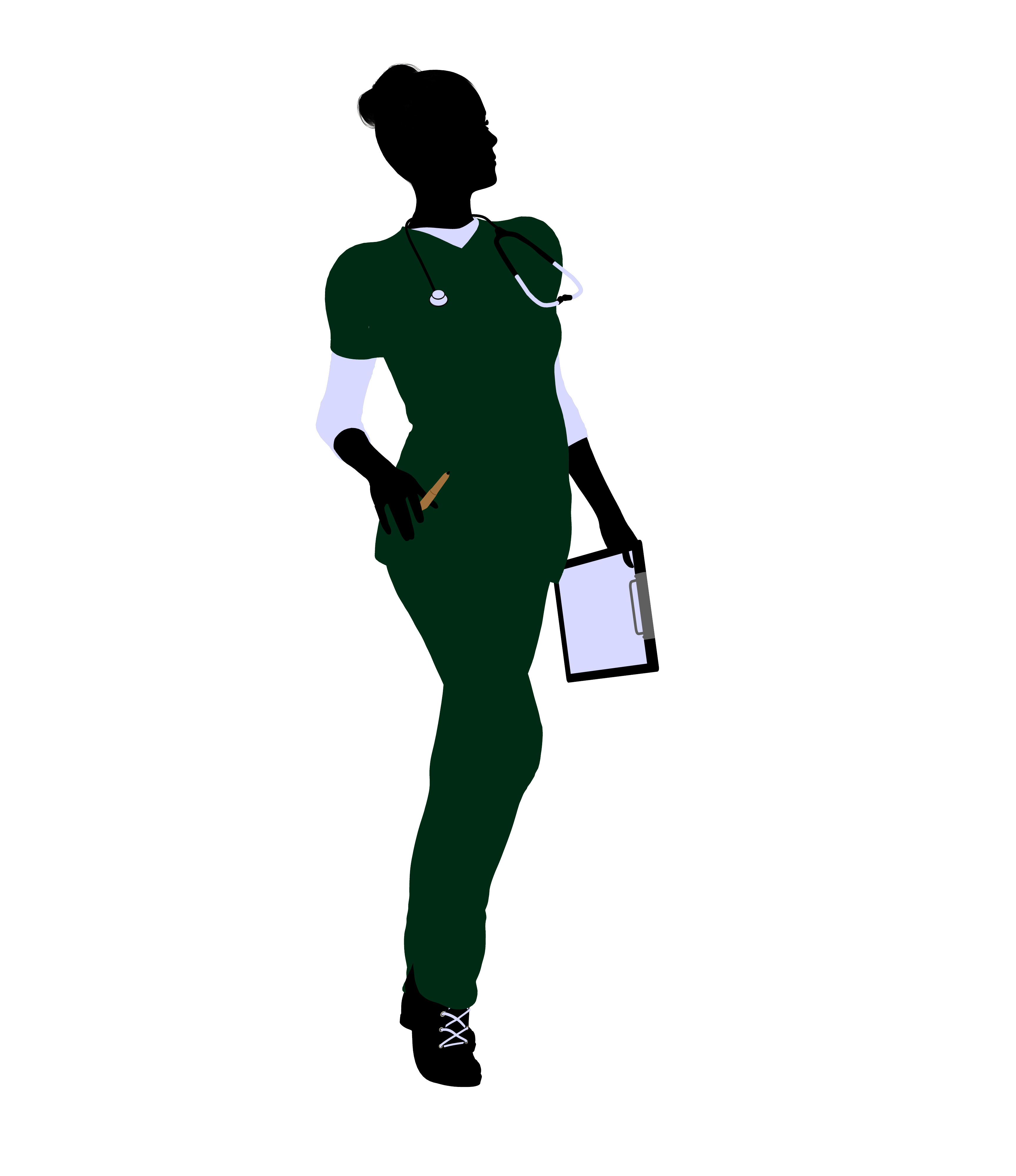 Scrubs! Do’s and Don’ts for Travel Nurses