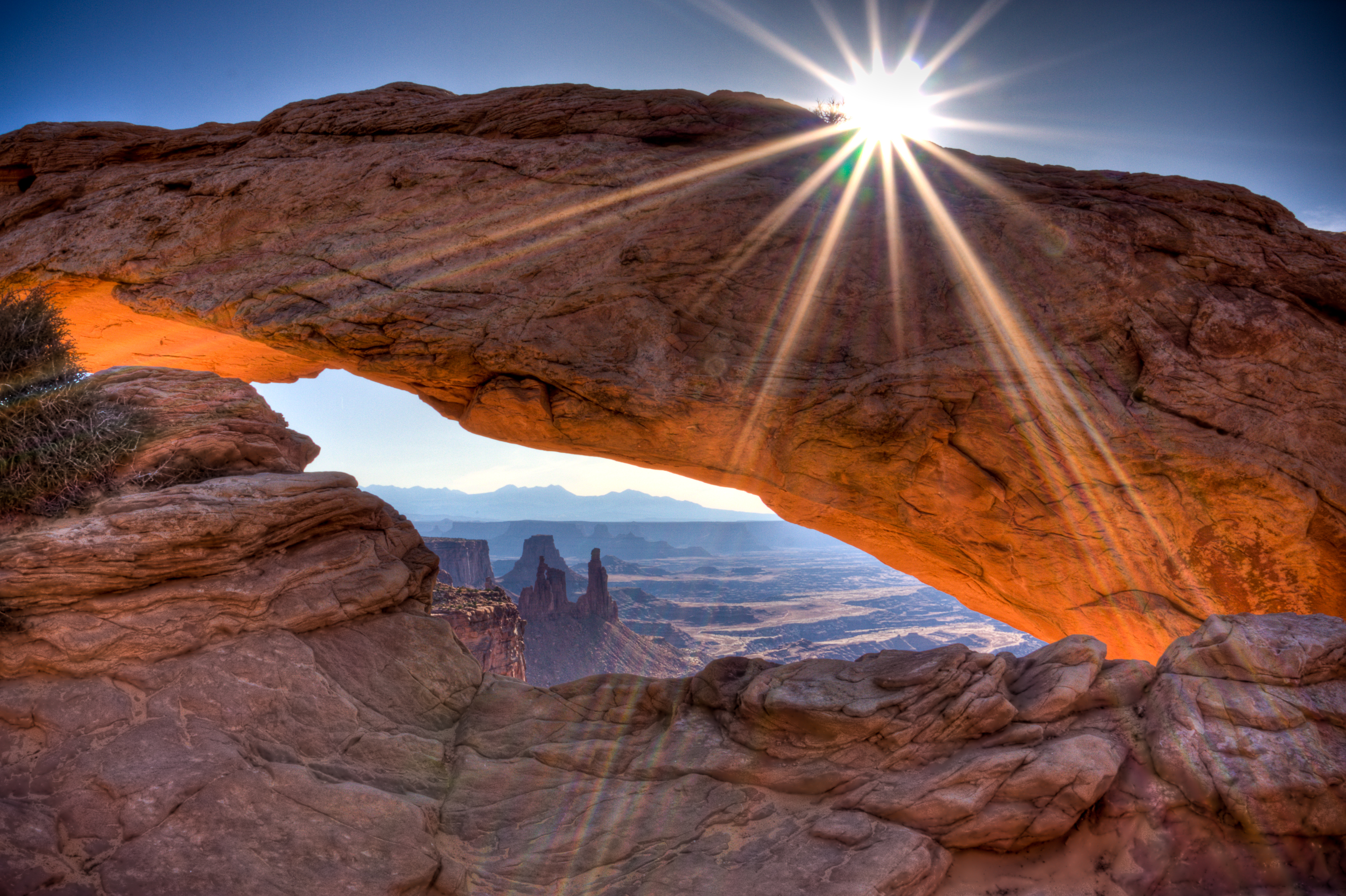 Utah: A Utopia for Travel Nursing Adventures