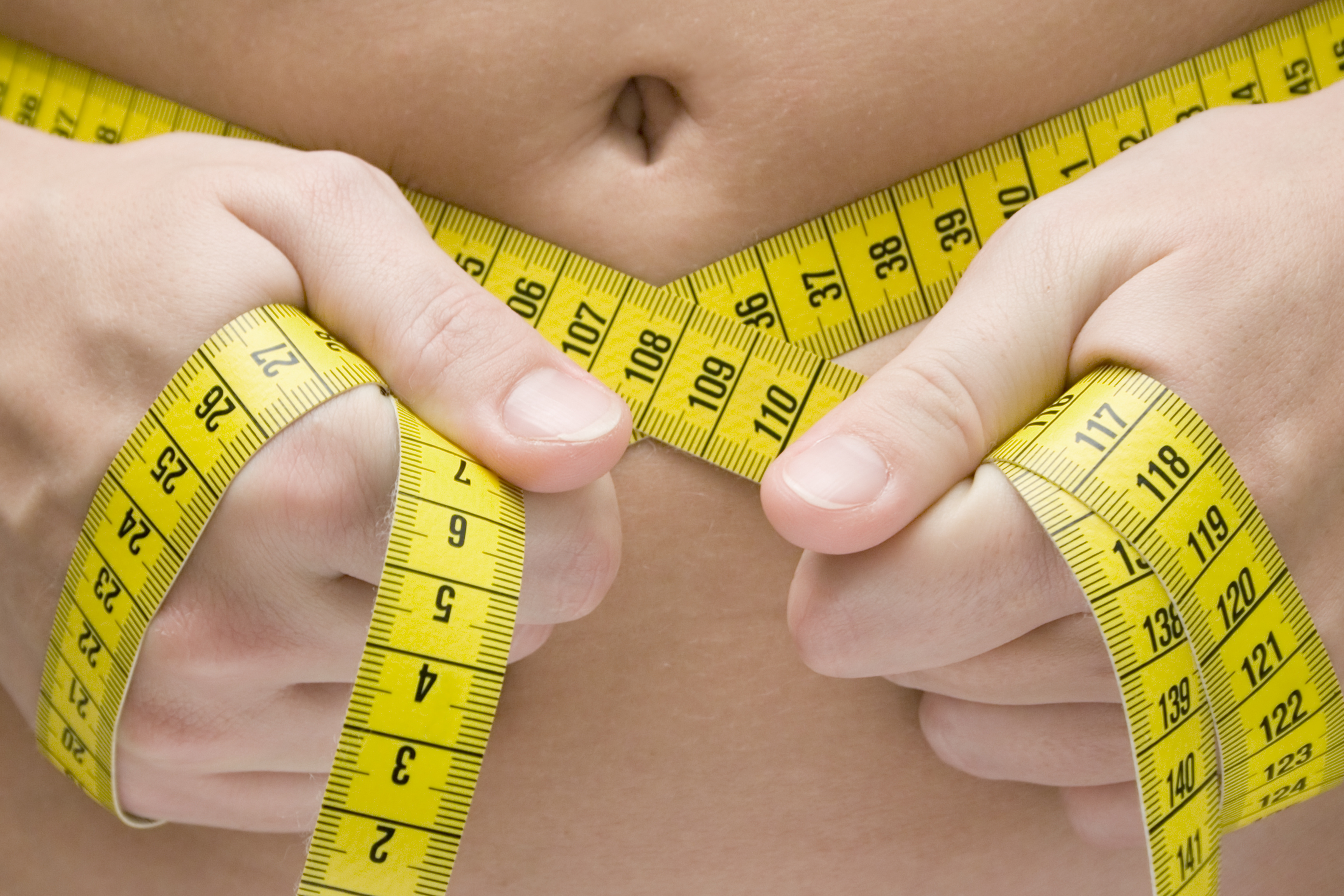 Why Nurses are Obese, Why You Should Care and How to Relieve the Problem