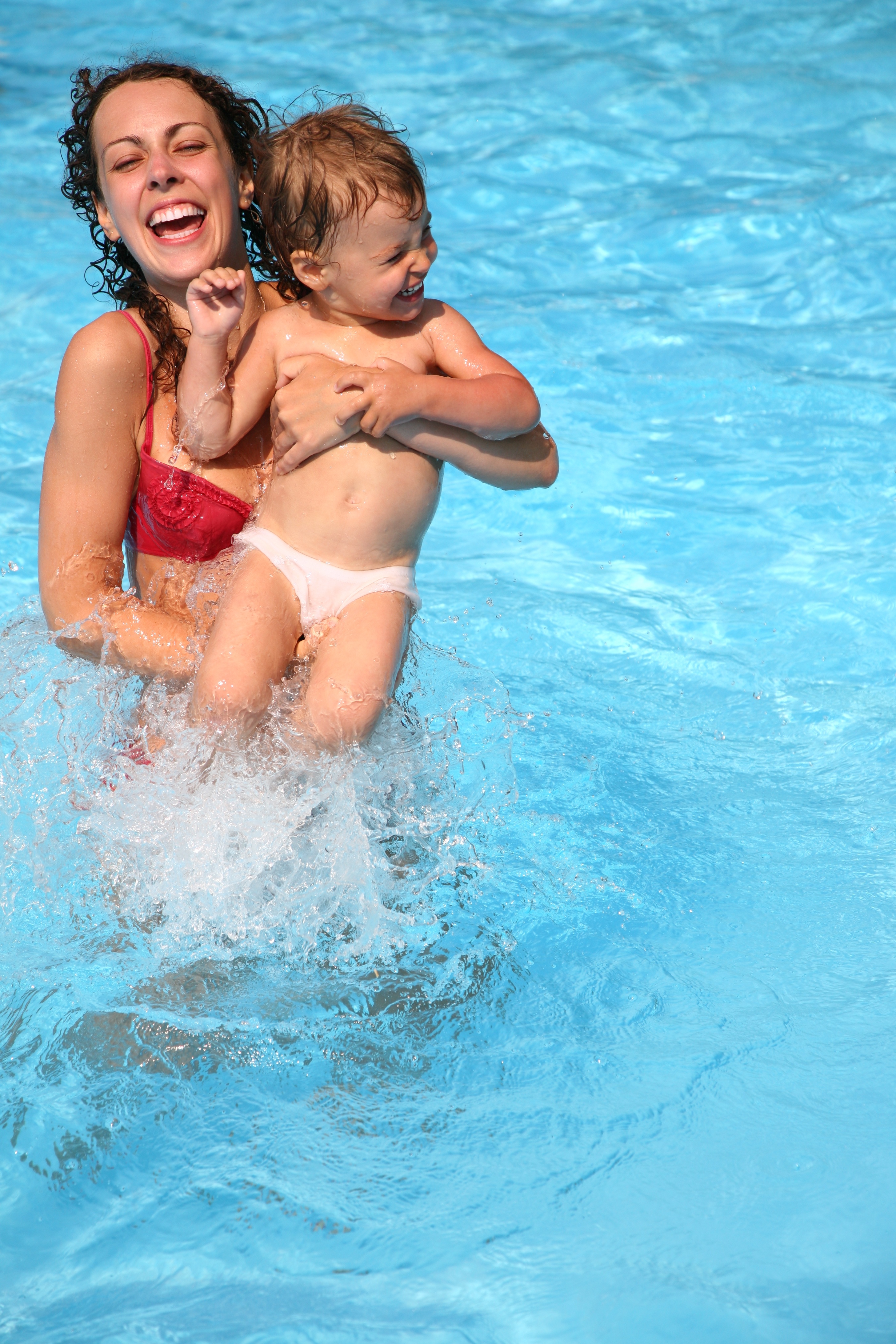 Is Travel Nursing as a Single Parent Right for You?
