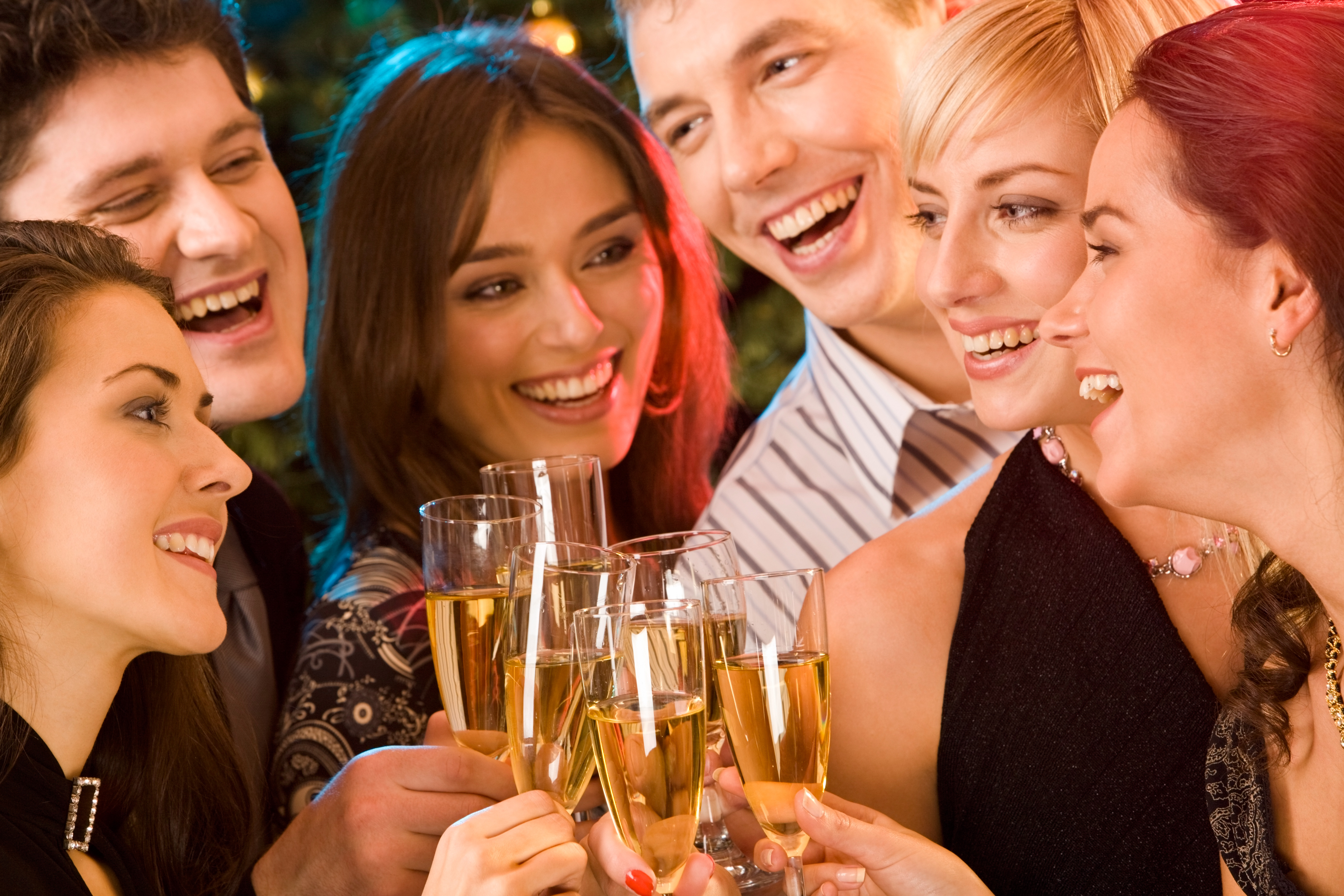 5 New Years Resolutions For Travel Nurses
