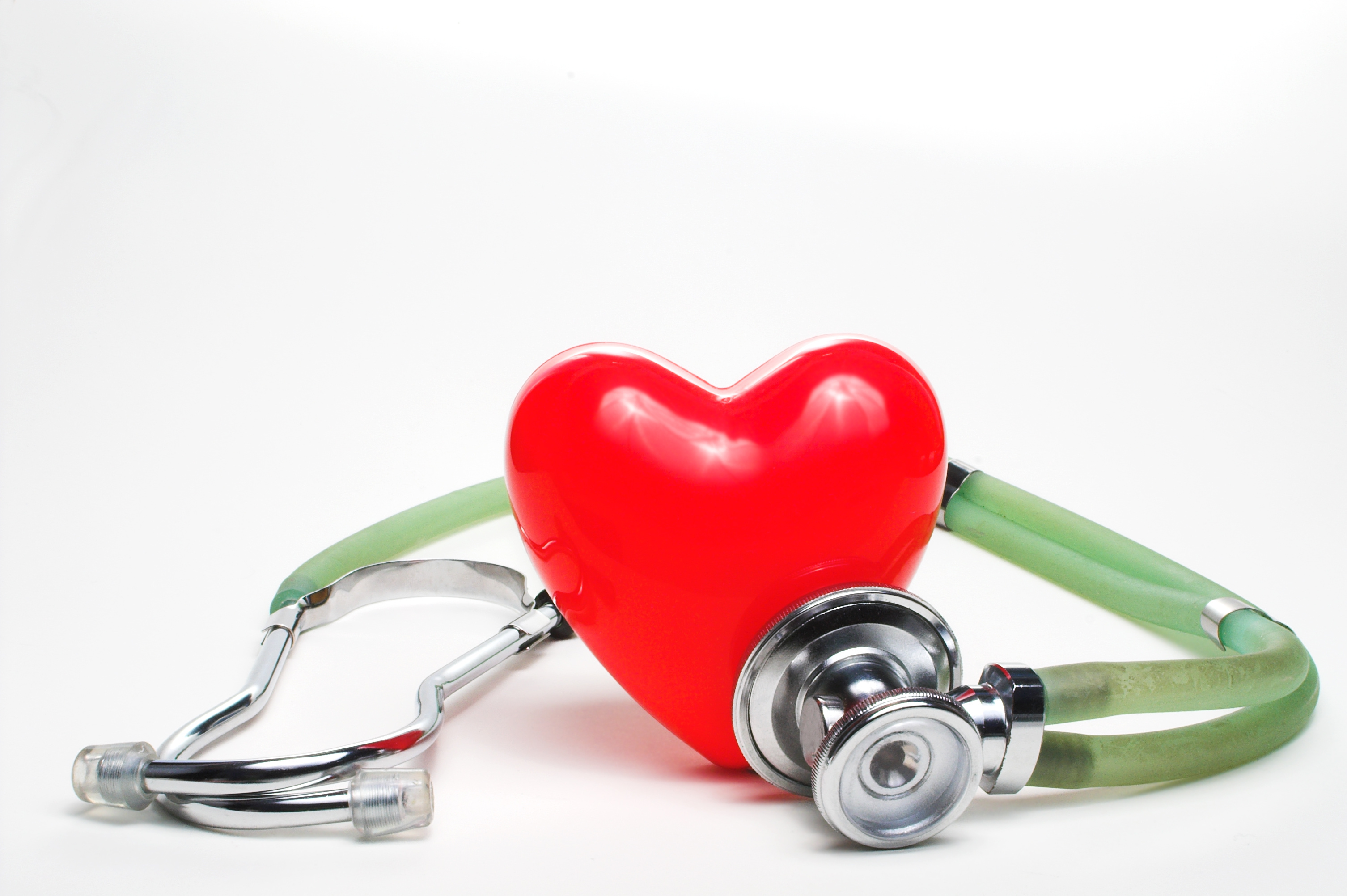 Taking Care of You: Wellness Tips for Travel Nurses