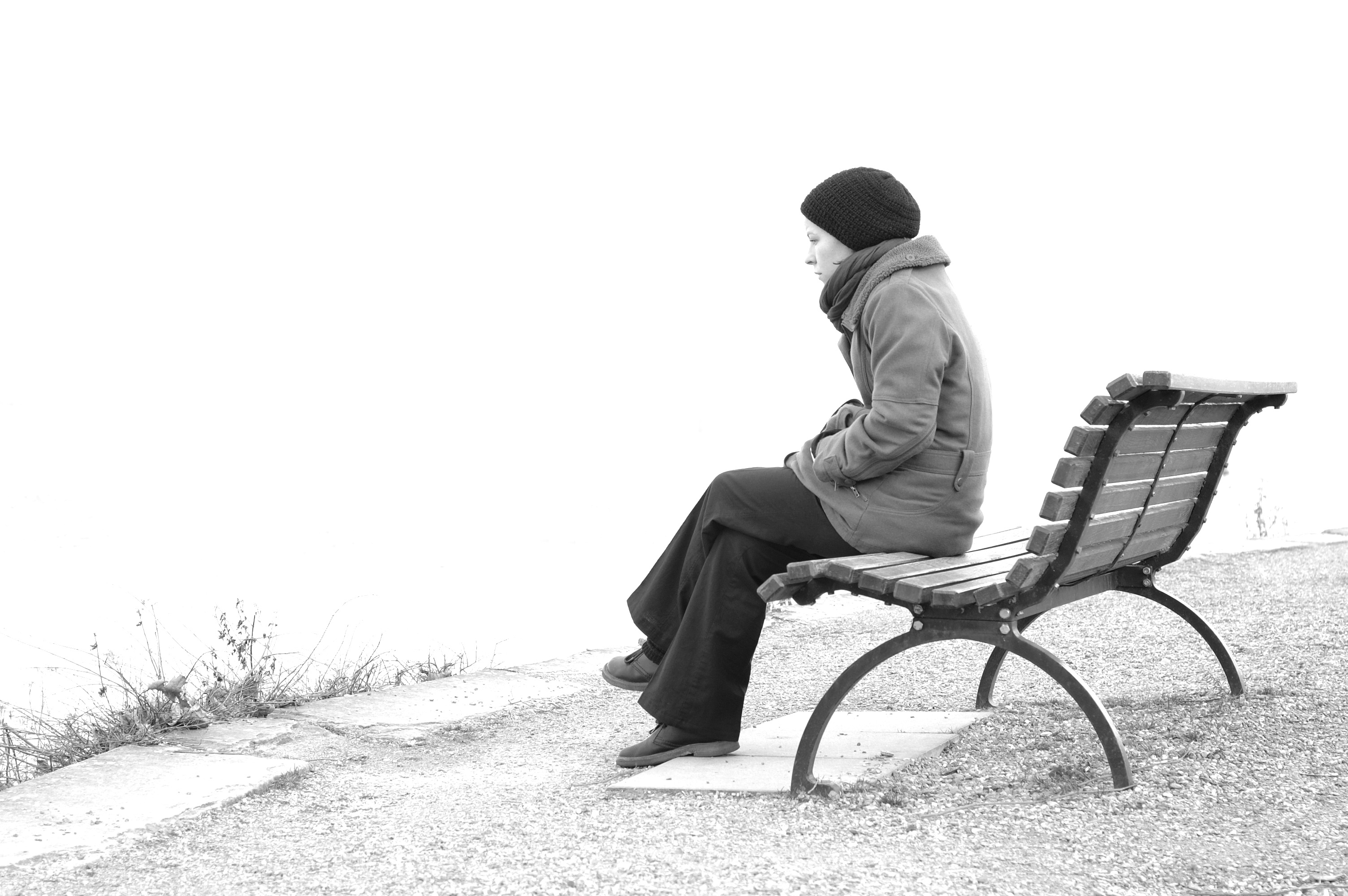 The Loneliest Number: Coping with Homesickness as a Travel Nurse
