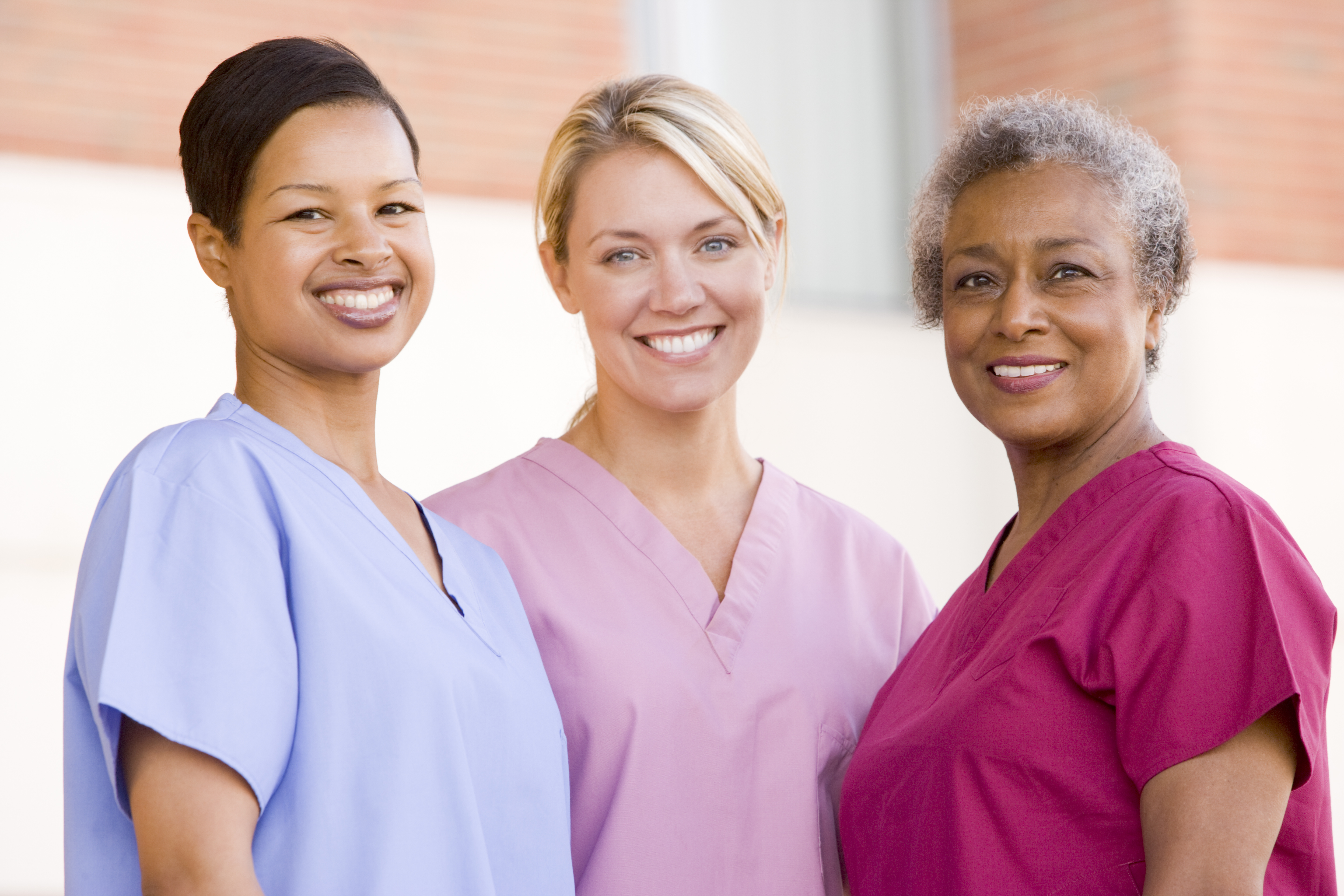 Top 10 Travel Nursing Specialties in Demand