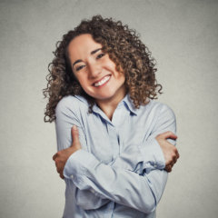 Self-Care Tips for Travel Nurses