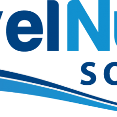 Travel Nurse Source Website Highlights