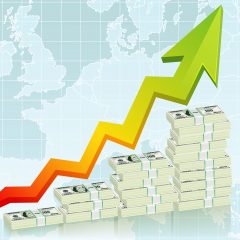 The Real Cost of Pharmaceutical Price Hikes