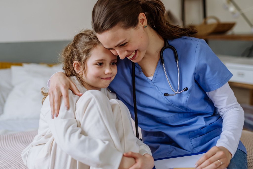 travel nurse practitioner jobs