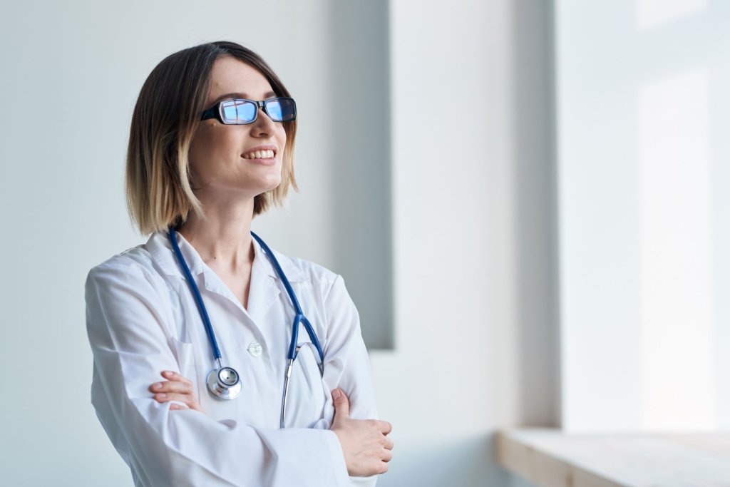 Pennsylvania Travel Nurse Jobs