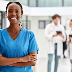 12 Questions To Ask A Travel Nurse Recruiter