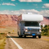 Travel Nurse RV Life: What You Need to Know