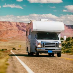 Travel Nurse RV Life: What You Need to Know