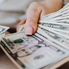 How to Make Extra Money as a Nurse