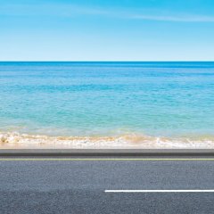 Navigating Safe and Stress-Free Road Trips: A Guide for Travel Nurses