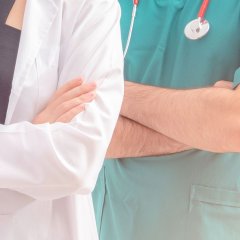 Rhode Island Added as a Nursing Compact State