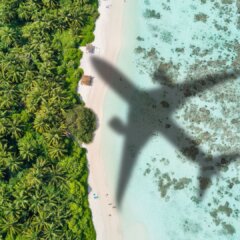 Best Travel Nurse Locations for 2025