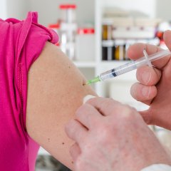 Do Nurses Need to be Vaccinated: The Big Question