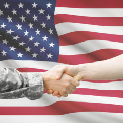 VA Travel Nurse Benefits