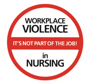 Workplace_Violence_Website